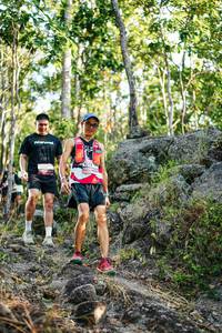 BIB: 
                            <button type="button" onclick="openModal(28079104)" class="btn btn-primary btn-sm float-right btn-popup" data-toggle="modal" data-target=".modal-high-quality">
                        <i class="fas fa-shopping-cart"></i> Add to Cart
                    </button>
                                            <button type="button" onclick="isThisMe(28079104, true)" class="btn btn-success btn-sm float-right btn-popup btn-isme hidden" data-toggle="tooltip" data-placement="bottom" title="นี่คือรูปของคุณใช่ไหม คลิกที่นี่เพื่อเอาเข้าอัลบั้ม">
                        <i class="fas fa-plus"></i> Add to album
                    </button>
                    <button type="button" onclick="isThisMe(28079104, false)" class="btn btn-warning btn-sm float-right btn-popup btn-isnotme hidden">
                        <i class="fas fa-ban"></i> Remove from album
                    </button>