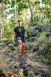 BIB: 
                            <button type="button" onclick="openModal(28077510)" class="btn btn-primary btn-sm float-right btn-popup" data-toggle="modal" data-target=".modal-high-quality">
                        <i class="fas fa-shopping-cart"></i> Add to Cart
                    </button>
                                            <button type="button" onclick="isThisMe(28077510, true)" class="btn btn-success btn-sm float-right btn-popup btn-isme hidden" data-toggle="tooltip" data-placement="bottom" title="นี่คือรูปของคุณใช่ไหม คลิกที่นี่เพื่อเอาเข้าอัลบั้ม">
                        <i class="fas fa-plus"></i> Add to album
                    </button>
                    <button type="button" onclick="isThisMe(28077510, false)" class="btn btn-warning btn-sm float-right btn-popup btn-isnotme hidden">
                        <i class="fas fa-ban"></i> Remove from album
                    </button>