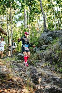 BIB: 
                            <button type="button" onclick="openModal(28078765)" class="btn btn-primary btn-sm float-right btn-popup" data-toggle="modal" data-target=".modal-high-quality">
                        <i class="fas fa-shopping-cart"></i> Add to Cart
                    </button>
                                            <button type="button" onclick="isThisMe(28078765, true)" class="btn btn-success btn-sm float-right btn-popup btn-isme hidden" data-toggle="tooltip" data-placement="bottom" title="นี่คือรูปของคุณใช่ไหม คลิกที่นี่เพื่อเอาเข้าอัลบั้ม">
                        <i class="fas fa-plus"></i> Add to album
                    </button>
                    <button type="button" onclick="isThisMe(28078765, false)" class="btn btn-warning btn-sm float-right btn-popup btn-isnotme hidden">
                        <i class="fas fa-ban"></i> Remove from album
                    </button>