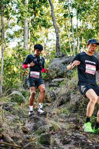 BIB: 
                            <button type="button" onclick="openModal(28075908)" class="btn btn-primary btn-sm float-right btn-popup" data-toggle="modal" data-target=".modal-high-quality">
                        <i class="fas fa-shopping-cart"></i> Add to Cart
                    </button>
                                            <button type="button" onclick="isThisMe(28075908, true)" class="btn btn-success btn-sm float-right btn-popup btn-isme hidden" data-toggle="tooltip" data-placement="bottom" title="นี่คือรูปของคุณใช่ไหม คลิกที่นี่เพื่อเอาเข้าอัลบั้ม">
                        <i class="fas fa-plus"></i> Add to album
                    </button>
                    <button type="button" onclick="isThisMe(28075908, false)" class="btn btn-warning btn-sm float-right btn-popup btn-isnotme hidden">
                        <i class="fas fa-ban"></i> Remove from album
                    </button>