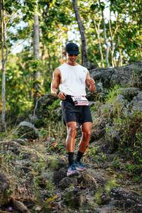 BIB: 
                            <button type="button" onclick="openModal(28076584)" class="btn btn-primary btn-sm float-right btn-popup" data-toggle="modal" data-target=".modal-high-quality">
                        <i class="fas fa-shopping-cart"></i> Add to Cart
                    </button>
                                            <button type="button" onclick="isThisMe(28076584, true)" class="btn btn-success btn-sm float-right btn-popup btn-isme hidden" data-toggle="tooltip" data-placement="bottom" title="นี่คือรูปของคุณใช่ไหม คลิกที่นี่เพื่อเอาเข้าอัลบั้ม">
                        <i class="fas fa-plus"></i> Add to album
                    </button>
                    <button type="button" onclick="isThisMe(28076584, false)" class="btn btn-warning btn-sm float-right btn-popup btn-isnotme hidden">
                        <i class="fas fa-ban"></i> Remove from album
                    </button>