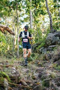 BIB: 
                            <button type="button" onclick="openModal(28075977)" class="btn btn-primary btn-sm float-right btn-popup" data-toggle="modal" data-target=".modal-high-quality">
                        <i class="fas fa-shopping-cart"></i> Add to Cart
                    </button>
                                            <button type="button" onclick="isThisMe(28075977, true)" class="btn btn-success btn-sm float-right btn-popup btn-isme hidden" data-toggle="tooltip" data-placement="bottom" title="นี่คือรูปของคุณใช่ไหม คลิกที่นี่เพื่อเอาเข้าอัลบั้ม">
                        <i class="fas fa-plus"></i> Add to album
                    </button>
                    <button type="button" onclick="isThisMe(28075977, false)" class="btn btn-warning btn-sm float-right btn-popup btn-isnotme hidden">
                        <i class="fas fa-ban"></i> Remove from album
                    </button>