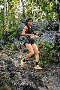 BIB: 
                            <button type="button" onclick="openModal(28075669)" class="btn btn-primary btn-sm float-right btn-popup" data-toggle="modal" data-target=".modal-high-quality">
                        <i class="fas fa-shopping-cart"></i> Add to Cart
                    </button>
                                            <button type="button" onclick="isThisMe(28075669, true)" class="btn btn-success btn-sm float-right btn-popup btn-isme hidden" data-toggle="tooltip" data-placement="bottom" title="นี่คือรูปของคุณใช่ไหม คลิกที่นี่เพื่อเอาเข้าอัลบั้ม">
                        <i class="fas fa-plus"></i> Add to album
                    </button>
                    <button type="button" onclick="isThisMe(28075669, false)" class="btn btn-warning btn-sm float-right btn-popup btn-isnotme hidden">
                        <i class="fas fa-ban"></i> Remove from album
                    </button>