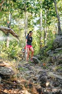 BIB: 
                            <button type="button" onclick="openModal(28079295)" class="btn btn-primary btn-sm float-right btn-popup" data-toggle="modal" data-target=".modal-high-quality">
                        <i class="fas fa-shopping-cart"></i> Add to Cart
                    </button>
                                            <button type="button" onclick="isThisMe(28079295, true)" class="btn btn-success btn-sm float-right btn-popup btn-isme hidden" data-toggle="tooltip" data-placement="bottom" title="นี่คือรูปของคุณใช่ไหม คลิกที่นี่เพื่อเอาเข้าอัลบั้ม">
                        <i class="fas fa-plus"></i> Add to album
                    </button>
                    <button type="button" onclick="isThisMe(28079295, false)" class="btn btn-warning btn-sm float-right btn-popup btn-isnotme hidden">
                        <i class="fas fa-ban"></i> Remove from album
                    </button>