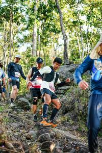 BIB: 
                            <button type="button" onclick="openModal(28079191)" class="btn btn-primary btn-sm float-right btn-popup" data-toggle="modal" data-target=".modal-high-quality">
                        <i class="fas fa-shopping-cart"></i> Add to Cart
                    </button>
                                            <button type="button" onclick="isThisMe(28079191, true)" class="btn btn-success btn-sm float-right btn-popup btn-isme hidden" data-toggle="tooltip" data-placement="bottom" title="นี่คือรูปของคุณใช่ไหม คลิกที่นี่เพื่อเอาเข้าอัลบั้ม">
                        <i class="fas fa-plus"></i> Add to album
                    </button>
                    <button type="button" onclick="isThisMe(28079191, false)" class="btn btn-warning btn-sm float-right btn-popup btn-isnotme hidden">
                        <i class="fas fa-ban"></i> Remove from album
                    </button>