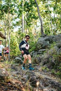 BIB: 
                            <button type="button" onclick="openModal(28078973)" class="btn btn-primary btn-sm float-right btn-popup" data-toggle="modal" data-target=".modal-high-quality">
                        <i class="fas fa-shopping-cart"></i> Add to Cart
                    </button>
                                            <button type="button" onclick="isThisMe(28078973, true)" class="btn btn-success btn-sm float-right btn-popup btn-isme hidden" data-toggle="tooltip" data-placement="bottom" title="นี่คือรูปของคุณใช่ไหม คลิกที่นี่เพื่อเอาเข้าอัลบั้ม">
                        <i class="fas fa-plus"></i> Add to album
                    </button>
                    <button type="button" onclick="isThisMe(28078973, false)" class="btn btn-warning btn-sm float-right btn-popup btn-isnotme hidden">
                        <i class="fas fa-ban"></i> Remove from album
                    </button>