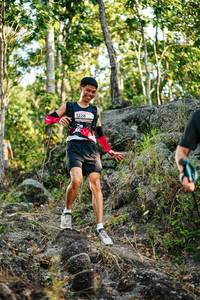 BIB: 
                            <button type="button" onclick="openModal(28078132)" class="btn btn-primary btn-sm float-right btn-popup" data-toggle="modal" data-target=".modal-high-quality">
                        <i class="fas fa-shopping-cart"></i> Add to Cart
                    </button>
                                            <button type="button" onclick="isThisMe(28078132, true)" class="btn btn-success btn-sm float-right btn-popup btn-isme hidden" data-toggle="tooltip" data-placement="bottom" title="นี่คือรูปของคุณใช่ไหม คลิกที่นี่เพื่อเอาเข้าอัลบั้ม">
                        <i class="fas fa-plus"></i> Add to album
                    </button>
                    <button type="button" onclick="isThisMe(28078132, false)" class="btn btn-warning btn-sm float-right btn-popup btn-isnotme hidden">
                        <i class="fas fa-ban"></i> Remove from album
                    </button>