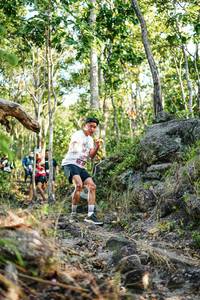 BIB: 
                            <button type="button" onclick="openModal(28079013)" class="btn btn-primary btn-sm float-right btn-popup" data-toggle="modal" data-target=".modal-high-quality">
                        <i class="fas fa-shopping-cart"></i> Add to Cart
                    </button>
                                            <button type="button" onclick="isThisMe(28079013, true)" class="btn btn-success btn-sm float-right btn-popup btn-isme hidden" data-toggle="tooltip" data-placement="bottom" title="นี่คือรูปของคุณใช่ไหม คลิกที่นี่เพื่อเอาเข้าอัลบั้ม">
                        <i class="fas fa-plus"></i> Add to album
                    </button>
                    <button type="button" onclick="isThisMe(28079013, false)" class="btn btn-warning btn-sm float-right btn-popup btn-isnotme hidden">
                        <i class="fas fa-ban"></i> Remove from album
                    </button>