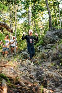 BIB: 
                            <button type="button" onclick="openModal(28078174)" class="btn btn-primary btn-sm float-right btn-popup" data-toggle="modal" data-target=".modal-high-quality">
                        <i class="fas fa-shopping-cart"></i> Add to Cart
                    </button>
                                            <button type="button" onclick="isThisMe(28078174, true)" class="btn btn-success btn-sm float-right btn-popup btn-isme hidden" data-toggle="tooltip" data-placement="bottom" title="นี่คือรูปของคุณใช่ไหม คลิกที่นี่เพื่อเอาเข้าอัลบั้ม">
                        <i class="fas fa-plus"></i> Add to album
                    </button>
                    <button type="button" onclick="isThisMe(28078174, false)" class="btn btn-warning btn-sm float-right btn-popup btn-isnotme hidden">
                        <i class="fas fa-ban"></i> Remove from album
                    </button>