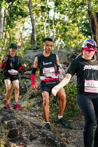 BIB: 
                            <button type="button" onclick="openModal(28078376)" class="btn btn-primary btn-sm float-right btn-popup" data-toggle="modal" data-target=".modal-high-quality">
                        <i class="fas fa-shopping-cart"></i> Add to Cart
                    </button>
                                            <button type="button" onclick="isThisMe(28078376, true)" class="btn btn-success btn-sm float-right btn-popup btn-isme hidden" data-toggle="tooltip" data-placement="bottom" title="นี่คือรูปของคุณใช่ไหม คลิกที่นี่เพื่อเอาเข้าอัลบั้ม">
                        <i class="fas fa-plus"></i> Add to album
                    </button>
                    <button type="button" onclick="isThisMe(28078376, false)" class="btn btn-warning btn-sm float-right btn-popup btn-isnotme hidden">
                        <i class="fas fa-ban"></i> Remove from album
                    </button>