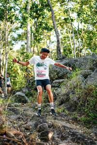 BIB: 
                            <button type="button" onclick="openModal(28079056)" class="btn btn-primary btn-sm float-right btn-popup" data-toggle="modal" data-target=".modal-high-quality">
                        <i class="fas fa-shopping-cart"></i> Add to Cart
                    </button>
                                            <button type="button" onclick="isThisMe(28079056, true)" class="btn btn-success btn-sm float-right btn-popup btn-isme hidden" data-toggle="tooltip" data-placement="bottom" title="นี่คือรูปของคุณใช่ไหม คลิกที่นี่เพื่อเอาเข้าอัลบั้ม">
                        <i class="fas fa-plus"></i> Add to album
                    </button>
                    <button type="button" onclick="isThisMe(28079056, false)" class="btn btn-warning btn-sm float-right btn-popup btn-isnotme hidden">
                        <i class="fas fa-ban"></i> Remove from album
                    </button>