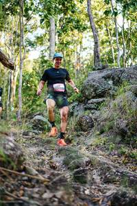 BIB: 
                            <button type="button" onclick="openModal(28075397)" class="btn btn-primary btn-sm float-right btn-popup" data-toggle="modal" data-target=".modal-high-quality">
                        <i class="fas fa-shopping-cart"></i> Add to Cart
                    </button>
                                            <button type="button" onclick="isThisMe(28075397, true)" class="btn btn-success btn-sm float-right btn-popup btn-isme hidden" data-toggle="tooltip" data-placement="bottom" title="นี่คือรูปของคุณใช่ไหม คลิกที่นี่เพื่อเอาเข้าอัลบั้ม">
                        <i class="fas fa-plus"></i> Add to album
                    </button>
                    <button type="button" onclick="isThisMe(28075397, false)" class="btn btn-warning btn-sm float-right btn-popup btn-isnotme hidden">
                        <i class="fas fa-ban"></i> Remove from album
                    </button>