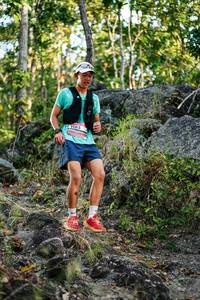 BIB: 
                            <button type="button" onclick="openModal(28076767)" class="btn btn-primary btn-sm float-right btn-popup" data-toggle="modal" data-target=".modal-high-quality">
                        <i class="fas fa-shopping-cart"></i> Add to Cart
                    </button>
                                            <button type="button" onclick="isThisMe(28076767, true)" class="btn btn-success btn-sm float-right btn-popup btn-isme hidden" data-toggle="tooltip" data-placement="bottom" title="นี่คือรูปของคุณใช่ไหม คลิกที่นี่เพื่อเอาเข้าอัลบั้ม">
                        <i class="fas fa-plus"></i> Add to album
                    </button>
                    <button type="button" onclick="isThisMe(28076767, false)" class="btn btn-warning btn-sm float-right btn-popup btn-isnotme hidden">
                        <i class="fas fa-ban"></i> Remove from album
                    </button>