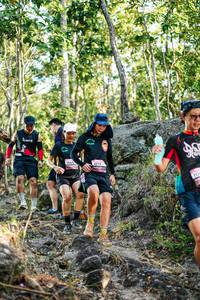 BIB: 
                            <button type="button" onclick="openModal(28079611)" class="btn btn-primary btn-sm float-right btn-popup" data-toggle="modal" data-target=".modal-high-quality">
                        <i class="fas fa-shopping-cart"></i> Add to Cart
                    </button>
                                            <button type="button" onclick="isThisMe(28079611, true)" class="btn btn-success btn-sm float-right btn-popup btn-isme hidden" data-toggle="tooltip" data-placement="bottom" title="นี่คือรูปของคุณใช่ไหม คลิกที่นี่เพื่อเอาเข้าอัลบั้ม">
                        <i class="fas fa-plus"></i> Add to album
                    </button>
                    <button type="button" onclick="isThisMe(28079611, false)" class="btn btn-warning btn-sm float-right btn-popup btn-isnotme hidden">
                        <i class="fas fa-ban"></i> Remove from album
                    </button>