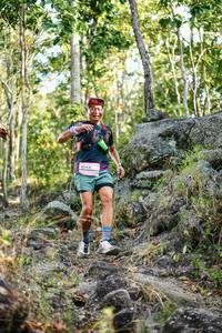 BIB: 
                            <button type="button" onclick="openModal(28077538)" class="btn btn-primary btn-sm float-right btn-popup" data-toggle="modal" data-target=".modal-high-quality">
                        <i class="fas fa-shopping-cart"></i> Add to Cart
                    </button>
                                            <button type="button" onclick="isThisMe(28077538, true)" class="btn btn-success btn-sm float-right btn-popup btn-isme hidden" data-toggle="tooltip" data-placement="bottom" title="นี่คือรูปของคุณใช่ไหม คลิกที่นี่เพื่อเอาเข้าอัลบั้ม">
                        <i class="fas fa-plus"></i> Add to album
                    </button>
                    <button type="button" onclick="isThisMe(28077538, false)" class="btn btn-warning btn-sm float-right btn-popup btn-isnotme hidden">
                        <i class="fas fa-ban"></i> Remove from album
                    </button>