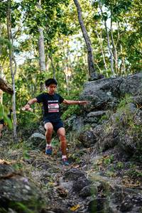 BIB: 
                            <button type="button" onclick="openModal(28075729)" class="btn btn-primary btn-sm float-right btn-popup" data-toggle="modal" data-target=".modal-high-quality">
                        <i class="fas fa-shopping-cart"></i> Add to Cart
                    </button>
                                            <button type="button" onclick="isThisMe(28075729, true)" class="btn btn-success btn-sm float-right btn-popup btn-isme hidden" data-toggle="tooltip" data-placement="bottom" title="นี่คือรูปของคุณใช่ไหม คลิกที่นี่เพื่อเอาเข้าอัลบั้ม">
                        <i class="fas fa-plus"></i> Add to album
                    </button>
                    <button type="button" onclick="isThisMe(28075729, false)" class="btn btn-warning btn-sm float-right btn-popup btn-isnotme hidden">
                        <i class="fas fa-ban"></i> Remove from album
                    </button>