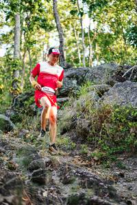 BIB: 
                            <button type="button" onclick="openModal(28075732)" class="btn btn-primary btn-sm float-right btn-popup" data-toggle="modal" data-target=".modal-high-quality">
                        <i class="fas fa-shopping-cart"></i> Add to Cart
                    </button>
                                            <button type="button" onclick="isThisMe(28075732, true)" class="btn btn-success btn-sm float-right btn-popup btn-isme hidden" data-toggle="tooltip" data-placement="bottom" title="นี่คือรูปของคุณใช่ไหม คลิกที่นี่เพื่อเอาเข้าอัลบั้ม">
                        <i class="fas fa-plus"></i> Add to album
                    </button>
                    <button type="button" onclick="isThisMe(28075732, false)" class="btn btn-warning btn-sm float-right btn-popup btn-isnotme hidden">
                        <i class="fas fa-ban"></i> Remove from album
                    </button>