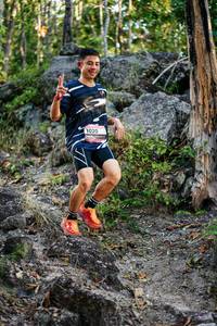 BIB: 
                            <button type="button" onclick="openModal(28075558)" class="btn btn-primary btn-sm float-right btn-popup" data-toggle="modal" data-target=".modal-high-quality">
                        <i class="fas fa-shopping-cart"></i> Add to Cart
                    </button>
                                            <button type="button" onclick="isThisMe(28075558, true)" class="btn btn-success btn-sm float-right btn-popup btn-isme hidden" data-toggle="tooltip" data-placement="bottom" title="นี่คือรูปของคุณใช่ไหม คลิกที่นี่เพื่อเอาเข้าอัลบั้ม">
                        <i class="fas fa-plus"></i> Add to album
                    </button>
                    <button type="button" onclick="isThisMe(28075558, false)" class="btn btn-warning btn-sm float-right btn-popup btn-isnotme hidden">
                        <i class="fas fa-ban"></i> Remove from album
                    </button>