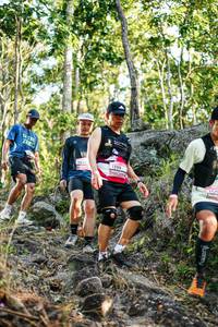 BIB: 
                            <button type="button" onclick="openModal(28079227)" class="btn btn-primary btn-sm float-right btn-popup" data-toggle="modal" data-target=".modal-high-quality">
                        <i class="fas fa-shopping-cart"></i> Add to Cart
                    </button>
                                            <button type="button" onclick="isThisMe(28079227, true)" class="btn btn-success btn-sm float-right btn-popup btn-isme hidden" data-toggle="tooltip" data-placement="bottom" title="นี่คือรูปของคุณใช่ไหม คลิกที่นี่เพื่อเอาเข้าอัลบั้ม">
                        <i class="fas fa-plus"></i> Add to album
                    </button>
                    <button type="button" onclick="isThisMe(28079227, false)" class="btn btn-warning btn-sm float-right btn-popup btn-isnotme hidden">
                        <i class="fas fa-ban"></i> Remove from album
                    </button>