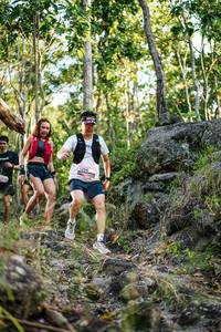 BIB: 
                            <button type="button" onclick="openModal(28076269)" class="btn btn-primary btn-sm float-right btn-popup" data-toggle="modal" data-target=".modal-high-quality">
                        <i class="fas fa-shopping-cart"></i> Add to Cart
                    </button>
                                            <button type="button" onclick="isThisMe(28076269, true)" class="btn btn-success btn-sm float-right btn-popup btn-isme hidden" data-toggle="tooltip" data-placement="bottom" title="นี่คือรูปของคุณใช่ไหม คลิกที่นี่เพื่อเอาเข้าอัลบั้ม">
                        <i class="fas fa-plus"></i> Add to album
                    </button>
                    <button type="button" onclick="isThisMe(28076269, false)" class="btn btn-warning btn-sm float-right btn-popup btn-isnotme hidden">
                        <i class="fas fa-ban"></i> Remove from album
                    </button>