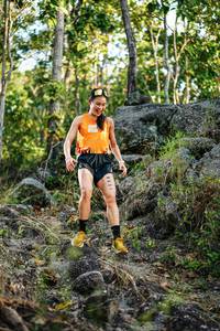 BIB: 
                            <button type="button" onclick="openModal(28076635)" class="btn btn-primary btn-sm float-right btn-popup" data-toggle="modal" data-target=".modal-high-quality">
                        <i class="fas fa-shopping-cart"></i> Add to Cart
                    </button>
                                            <button type="button" onclick="isThisMe(28076635, true)" class="btn btn-success btn-sm float-right btn-popup btn-isme hidden" data-toggle="tooltip" data-placement="bottom" title="นี่คือรูปของคุณใช่ไหม คลิกที่นี่เพื่อเอาเข้าอัลบั้ม">
                        <i class="fas fa-plus"></i> Add to album
                    </button>
                    <button type="button" onclick="isThisMe(28076635, false)" class="btn btn-warning btn-sm float-right btn-popup btn-isnotme hidden">
                        <i class="fas fa-ban"></i> Remove from album
                    </button>