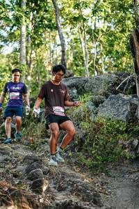 BIB: 
                            <button type="button" onclick="openModal(28079671)" class="btn btn-primary btn-sm float-right btn-popup" data-toggle="modal" data-target=".modal-high-quality">
                        <i class="fas fa-shopping-cart"></i> Add to Cart
                    </button>
                                            <button type="button" onclick="isThisMe(28079671, true)" class="btn btn-success btn-sm float-right btn-popup btn-isme hidden" data-toggle="tooltip" data-placement="bottom" title="นี่คือรูปของคุณใช่ไหม คลิกที่นี่เพื่อเอาเข้าอัลบั้ม">
                        <i class="fas fa-plus"></i> Add to album
                    </button>
                    <button type="button" onclick="isThisMe(28079671, false)" class="btn btn-warning btn-sm float-right btn-popup btn-isnotme hidden">
                        <i class="fas fa-ban"></i> Remove from album
                    </button>