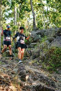 BIB: 
                            <button type="button" onclick="openModal(28078919)" class="btn btn-primary btn-sm float-right btn-popup" data-toggle="modal" data-target=".modal-high-quality">
                        <i class="fas fa-shopping-cart"></i> Add to Cart
                    </button>
                                            <button type="button" onclick="isThisMe(28078919, true)" class="btn btn-success btn-sm float-right btn-popup btn-isme hidden" data-toggle="tooltip" data-placement="bottom" title="นี่คือรูปของคุณใช่ไหม คลิกที่นี่เพื่อเอาเข้าอัลบั้ม">
                        <i class="fas fa-plus"></i> Add to album
                    </button>
                    <button type="button" onclick="isThisMe(28078919, false)" class="btn btn-warning btn-sm float-right btn-popup btn-isnotme hidden">
                        <i class="fas fa-ban"></i> Remove from album
                    </button>