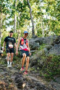 BIB: 
                            <button type="button" onclick="openModal(28079084)" class="btn btn-primary btn-sm float-right btn-popup" data-toggle="modal" data-target=".modal-high-quality">
                        <i class="fas fa-shopping-cart"></i> Add to Cart
                    </button>
                                            <button type="button" onclick="isThisMe(28079084, true)" class="btn btn-success btn-sm float-right btn-popup btn-isme hidden" data-toggle="tooltip" data-placement="bottom" title="นี่คือรูปของคุณใช่ไหม คลิกที่นี่เพื่อเอาเข้าอัลบั้ม">
                        <i class="fas fa-plus"></i> Add to album
                    </button>
                    <button type="button" onclick="isThisMe(28079084, false)" class="btn btn-warning btn-sm float-right btn-popup btn-isnotme hidden">
                        <i class="fas fa-ban"></i> Remove from album
                    </button>