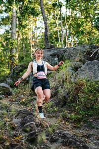 BIB: 
                            <button type="button" onclick="openModal(28076812)" class="btn btn-primary btn-sm float-right btn-popup" data-toggle="modal" data-target=".modal-high-quality">
                        <i class="fas fa-shopping-cart"></i> Add to Cart
                    </button>
                                            <button type="button" onclick="isThisMe(28076812, true)" class="btn btn-success btn-sm float-right btn-popup btn-isme hidden" data-toggle="tooltip" data-placement="bottom" title="นี่คือรูปของคุณใช่ไหม คลิกที่นี่เพื่อเอาเข้าอัลบั้ม">
                        <i class="fas fa-plus"></i> Add to album
                    </button>
                    <button type="button" onclick="isThisMe(28076812, false)" class="btn btn-warning btn-sm float-right btn-popup btn-isnotme hidden">
                        <i class="fas fa-ban"></i> Remove from album
                    </button>