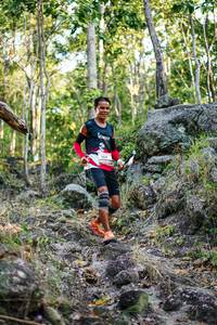 BIB: 
                            <button type="button" onclick="openModal(28075692)" class="btn btn-primary btn-sm float-right btn-popup" data-toggle="modal" data-target=".modal-high-quality">
                        <i class="fas fa-shopping-cart"></i> Add to Cart
                    </button>
                                            <button type="button" onclick="isThisMe(28075692, true)" class="btn btn-success btn-sm float-right btn-popup btn-isme hidden" data-toggle="tooltip" data-placement="bottom" title="นี่คือรูปของคุณใช่ไหม คลิกที่นี่เพื่อเอาเข้าอัลบั้ม">
                        <i class="fas fa-plus"></i> Add to album
                    </button>
                    <button type="button" onclick="isThisMe(28075692, false)" class="btn btn-warning btn-sm float-right btn-popup btn-isnotme hidden">
                        <i class="fas fa-ban"></i> Remove from album
                    </button>