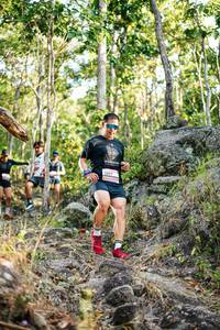 BIB: 
                            <button type="button" onclick="openModal(28077627)" class="btn btn-primary btn-sm float-right btn-popup" data-toggle="modal" data-target=".modal-high-quality">
                        <i class="fas fa-shopping-cart"></i> Add to Cart
                    </button>
                                            <button type="button" onclick="isThisMe(28077627, true)" class="btn btn-success btn-sm float-right btn-popup btn-isme hidden" data-toggle="tooltip" data-placement="bottom" title="นี่คือรูปของคุณใช่ไหม คลิกที่นี่เพื่อเอาเข้าอัลบั้ม">
                        <i class="fas fa-plus"></i> Add to album
                    </button>
                    <button type="button" onclick="isThisMe(28077627, false)" class="btn btn-warning btn-sm float-right btn-popup btn-isnotme hidden">
                        <i class="fas fa-ban"></i> Remove from album
                    </button>