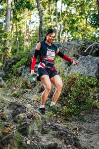 BIB: 
                            <button type="button" onclick="openModal(28076963)" class="btn btn-primary btn-sm float-right btn-popup" data-toggle="modal" data-target=".modal-high-quality">
                        <i class="fas fa-shopping-cart"></i> Add to Cart
                    </button>
                                            <button type="button" onclick="isThisMe(28076963, true)" class="btn btn-success btn-sm float-right btn-popup btn-isme hidden" data-toggle="tooltip" data-placement="bottom" title="นี่คือรูปของคุณใช่ไหม คลิกที่นี่เพื่อเอาเข้าอัลบั้ม">
                        <i class="fas fa-plus"></i> Add to album
                    </button>
                    <button type="button" onclick="isThisMe(28076963, false)" class="btn btn-warning btn-sm float-right btn-popup btn-isnotme hidden">
                        <i class="fas fa-ban"></i> Remove from album
                    </button>