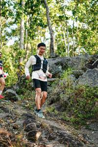 BIB: 
                            <button type="button" onclick="openModal(28078869)" class="btn btn-primary btn-sm float-right btn-popup" data-toggle="modal" data-target=".modal-high-quality">
                        <i class="fas fa-shopping-cart"></i> Add to Cart
                    </button>
                                            <button type="button" onclick="isThisMe(28078869, true)" class="btn btn-success btn-sm float-right btn-popup btn-isme hidden" data-toggle="tooltip" data-placement="bottom" title="นี่คือรูปของคุณใช่ไหม คลิกที่นี่เพื่อเอาเข้าอัลบั้ม">
                        <i class="fas fa-plus"></i> Add to album
                    </button>
                    <button type="button" onclick="isThisMe(28078869, false)" class="btn btn-warning btn-sm float-right btn-popup btn-isnotme hidden">
                        <i class="fas fa-ban"></i> Remove from album
                    </button>