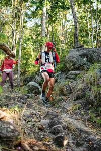 BIB: 
                            <button type="button" onclick="openModal(28079446)" class="btn btn-primary btn-sm float-right btn-popup" data-toggle="modal" data-target=".modal-high-quality">
                        <i class="fas fa-shopping-cart"></i> Add to Cart
                    </button>
                                            <button type="button" onclick="isThisMe(28079446, true)" class="btn btn-success btn-sm float-right btn-popup btn-isme hidden" data-toggle="tooltip" data-placement="bottom" title="นี่คือรูปของคุณใช่ไหม คลิกที่นี่เพื่อเอาเข้าอัลบั้ม">
                        <i class="fas fa-plus"></i> Add to album
                    </button>
                    <button type="button" onclick="isThisMe(28079446, false)" class="btn btn-warning btn-sm float-right btn-popup btn-isnotme hidden">
                        <i class="fas fa-ban"></i> Remove from album
                    </button>