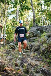 BIB: 
                            <button type="button" onclick="openModal(28076972)" class="btn btn-primary btn-sm float-right btn-popup" data-toggle="modal" data-target=".modal-high-quality">
                        <i class="fas fa-shopping-cart"></i> Add to Cart
                    </button>
                                            <button type="button" onclick="isThisMe(28076972, true)" class="btn btn-success btn-sm float-right btn-popup btn-isme hidden" data-toggle="tooltip" data-placement="bottom" title="นี่คือรูปของคุณใช่ไหม คลิกที่นี่เพื่อเอาเข้าอัลบั้ม">
                        <i class="fas fa-plus"></i> Add to album
                    </button>
                    <button type="button" onclick="isThisMe(28076972, false)" class="btn btn-warning btn-sm float-right btn-popup btn-isnotme hidden">
                        <i class="fas fa-ban"></i> Remove from album
                    </button>