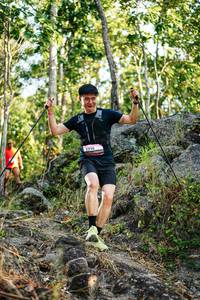 BIB: 
                            <button type="button" onclick="openModal(28078619)" class="btn btn-primary btn-sm float-right btn-popup" data-toggle="modal" data-target=".modal-high-quality">
                        <i class="fas fa-shopping-cart"></i> Add to Cart
                    </button>
                                            <button type="button" onclick="isThisMe(28078619, true)" class="btn btn-success btn-sm float-right btn-popup btn-isme hidden" data-toggle="tooltip" data-placement="bottom" title="นี่คือรูปของคุณใช่ไหม คลิกที่นี่เพื่อเอาเข้าอัลบั้ม">
                        <i class="fas fa-plus"></i> Add to album
                    </button>
                    <button type="button" onclick="isThisMe(28078619, false)" class="btn btn-warning btn-sm float-right btn-popup btn-isnotme hidden">
                        <i class="fas fa-ban"></i> Remove from album
                    </button>