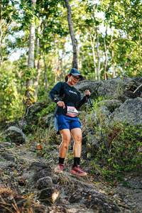 BIB: 
                            <button type="button" onclick="openModal(28079301)" class="btn btn-primary btn-sm float-right btn-popup" data-toggle="modal" data-target=".modal-high-quality">
                        <i class="fas fa-shopping-cart"></i> Add to Cart
                    </button>
                                            <button type="button" onclick="isThisMe(28079301, true)" class="btn btn-success btn-sm float-right btn-popup btn-isme hidden" data-toggle="tooltip" data-placement="bottom" title="นี่คือรูปของคุณใช่ไหม คลิกที่นี่เพื่อเอาเข้าอัลบั้ม">
                        <i class="fas fa-plus"></i> Add to album
                    </button>
                    <button type="button" onclick="isThisMe(28079301, false)" class="btn btn-warning btn-sm float-right btn-popup btn-isnotme hidden">
                        <i class="fas fa-ban"></i> Remove from album
                    </button>