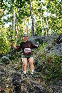 BIB: 
                            <button type="button" onclick="openModal(28078492)" class="btn btn-primary btn-sm float-right btn-popup" data-toggle="modal" data-target=".modal-high-quality">
                        <i class="fas fa-shopping-cart"></i> Add to Cart
                    </button>
                                            <button type="button" onclick="isThisMe(28078492, true)" class="btn btn-success btn-sm float-right btn-popup btn-isme hidden" data-toggle="tooltip" data-placement="bottom" title="นี่คือรูปของคุณใช่ไหม คลิกที่นี่เพื่อเอาเข้าอัลบั้ม">
                        <i class="fas fa-plus"></i> Add to album
                    </button>
                    <button type="button" onclick="isThisMe(28078492, false)" class="btn btn-warning btn-sm float-right btn-popup btn-isnotme hidden">
                        <i class="fas fa-ban"></i> Remove from album
                    </button>