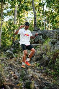 BIB: 
                            <button type="button" onclick="openModal(28076450)" class="btn btn-primary btn-sm float-right btn-popup" data-toggle="modal" data-target=".modal-high-quality">
                        <i class="fas fa-shopping-cart"></i> Add to Cart
                    </button>
                                            <button type="button" onclick="isThisMe(28076450, true)" class="btn btn-success btn-sm float-right btn-popup btn-isme hidden" data-toggle="tooltip" data-placement="bottom" title="นี่คือรูปของคุณใช่ไหม คลิกที่นี่เพื่อเอาเข้าอัลบั้ม">
                        <i class="fas fa-plus"></i> Add to album
                    </button>
                    <button type="button" onclick="isThisMe(28076450, false)" class="btn btn-warning btn-sm float-right btn-popup btn-isnotme hidden">
                        <i class="fas fa-ban"></i> Remove from album
                    </button>