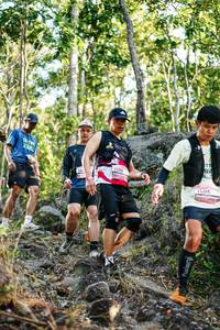 BIB: 
                            <button type="button" onclick="openModal(28079239)" class="btn btn-primary btn-sm float-right btn-popup" data-toggle="modal" data-target=".modal-high-quality">
                        <i class="fas fa-shopping-cart"></i> Add to Cart
                    </button>
                                            <button type="button" onclick="isThisMe(28079239, true)" class="btn btn-success btn-sm float-right btn-popup btn-isme hidden" data-toggle="tooltip" data-placement="bottom" title="นี่คือรูปของคุณใช่ไหม คลิกที่นี่เพื่อเอาเข้าอัลบั้ม">
                        <i class="fas fa-plus"></i> Add to album
                    </button>
                    <button type="button" onclick="isThisMe(28079239, false)" class="btn btn-warning btn-sm float-right btn-popup btn-isnotme hidden">
                        <i class="fas fa-ban"></i> Remove from album
                    </button>