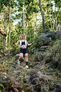 BIB: 
                            <button type="button" onclick="openModal(28076782)" class="btn btn-primary btn-sm float-right btn-popup" data-toggle="modal" data-target=".modal-high-quality">
                        <i class="fas fa-shopping-cart"></i> Add to Cart
                    </button>
                                            <button type="button" onclick="isThisMe(28076782, true)" class="btn btn-success btn-sm float-right btn-popup btn-isme hidden" data-toggle="tooltip" data-placement="bottom" title="นี่คือรูปของคุณใช่ไหม คลิกที่นี่เพื่อเอาเข้าอัลบั้ม">
                        <i class="fas fa-plus"></i> Add to album
                    </button>
                    <button type="button" onclick="isThisMe(28076782, false)" class="btn btn-warning btn-sm float-right btn-popup btn-isnotme hidden">
                        <i class="fas fa-ban"></i> Remove from album
                    </button>