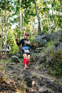 BIB: 
                            <button type="button" onclick="openModal(28078806)" class="btn btn-primary btn-sm float-right btn-popup" data-toggle="modal" data-target=".modal-high-quality">
                        <i class="fas fa-shopping-cart"></i> Add to Cart
                    </button>
                                            <button type="button" onclick="isThisMe(28078806, true)" class="btn btn-success btn-sm float-right btn-popup btn-isme hidden" data-toggle="tooltip" data-placement="bottom" title="นี่คือรูปของคุณใช่ไหม คลิกที่นี่เพื่อเอาเข้าอัลบั้ม">
                        <i class="fas fa-plus"></i> Add to album
                    </button>
                    <button type="button" onclick="isThisMe(28078806, false)" class="btn btn-warning btn-sm float-right btn-popup btn-isnotme hidden">
                        <i class="fas fa-ban"></i> Remove from album
                    </button>