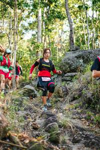 BIB: 
                            <button type="button" onclick="openModal(28077251)" class="btn btn-primary btn-sm float-right btn-popup" data-toggle="modal" data-target=".modal-high-quality">
                        <i class="fas fa-shopping-cart"></i> Add to Cart
                    </button>
                                            <button type="button" onclick="isThisMe(28077251, true)" class="btn btn-success btn-sm float-right btn-popup btn-isme hidden" data-toggle="tooltip" data-placement="bottom" title="นี่คือรูปของคุณใช่ไหม คลิกที่นี่เพื่อเอาเข้าอัลบั้ม">
                        <i class="fas fa-plus"></i> Add to album
                    </button>
                    <button type="button" onclick="isThisMe(28077251, false)" class="btn btn-warning btn-sm float-right btn-popup btn-isnotme hidden">
                        <i class="fas fa-ban"></i> Remove from album
                    </button>