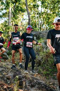 BIB: 
                            <button type="button" onclick="openModal(28078379)" class="btn btn-primary btn-sm float-right btn-popup" data-toggle="modal" data-target=".modal-high-quality">
                        <i class="fas fa-shopping-cart"></i> Add to Cart
                    </button>
                                            <button type="button" onclick="isThisMe(28078379, true)" class="btn btn-success btn-sm float-right btn-popup btn-isme hidden" data-toggle="tooltip" data-placement="bottom" title="นี่คือรูปของคุณใช่ไหม คลิกที่นี่เพื่อเอาเข้าอัลบั้ม">
                        <i class="fas fa-plus"></i> Add to album
                    </button>
                    <button type="button" onclick="isThisMe(28078379, false)" class="btn btn-warning btn-sm float-right btn-popup btn-isnotme hidden">
                        <i class="fas fa-ban"></i> Remove from album
                    </button>