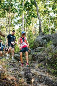 BIB: 
                            <button type="button" onclick="openModal(28079055)" class="btn btn-primary btn-sm float-right btn-popup" data-toggle="modal" data-target=".modal-high-quality">
                        <i class="fas fa-shopping-cart"></i> Add to Cart
                    </button>
                                            <button type="button" onclick="isThisMe(28079055, true)" class="btn btn-success btn-sm float-right btn-popup btn-isme hidden" data-toggle="tooltip" data-placement="bottom" title="นี่คือรูปของคุณใช่ไหม คลิกที่นี่เพื่อเอาเข้าอัลบั้ม">
                        <i class="fas fa-plus"></i> Add to album
                    </button>
                    <button type="button" onclick="isThisMe(28079055, false)" class="btn btn-warning btn-sm float-right btn-popup btn-isnotme hidden">
                        <i class="fas fa-ban"></i> Remove from album
                    </button>