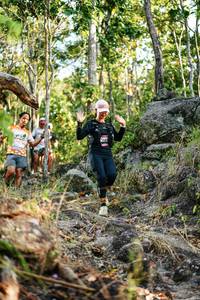 BIB: 
                            <button type="button" onclick="openModal(28078151)" class="btn btn-primary btn-sm float-right btn-popup" data-toggle="modal" data-target=".modal-high-quality">
                        <i class="fas fa-shopping-cart"></i> Add to Cart
                    </button>
                                            <button type="button" onclick="isThisMe(28078151, true)" class="btn btn-success btn-sm float-right btn-popup btn-isme hidden" data-toggle="tooltip" data-placement="bottom" title="นี่คือรูปของคุณใช่ไหม คลิกที่นี่เพื่อเอาเข้าอัลบั้ม">
                        <i class="fas fa-plus"></i> Add to album
                    </button>
                    <button type="button" onclick="isThisMe(28078151, false)" class="btn btn-warning btn-sm float-right btn-popup btn-isnotme hidden">
                        <i class="fas fa-ban"></i> Remove from album
                    </button>