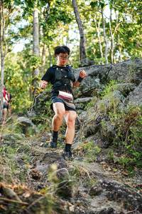 BIB: 
                            <button type="button" onclick="openModal(28077170)" class="btn btn-primary btn-sm float-right btn-popup" data-toggle="modal" data-target=".modal-high-quality">
                        <i class="fas fa-shopping-cart"></i> Add to Cart
                    </button>
                                            <button type="button" onclick="isThisMe(28077170, true)" class="btn btn-success btn-sm float-right btn-popup btn-isme hidden" data-toggle="tooltip" data-placement="bottom" title="นี่คือรูปของคุณใช่ไหม คลิกที่นี่เพื่อเอาเข้าอัลบั้ม">
                        <i class="fas fa-plus"></i> Add to album
                    </button>
                    <button type="button" onclick="isThisMe(28077170, false)" class="btn btn-warning btn-sm float-right btn-popup btn-isnotme hidden">
                        <i class="fas fa-ban"></i> Remove from album
                    </button>