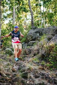 BIB: 
                            <button type="button" onclick="openModal(28075853)" class="btn btn-primary btn-sm float-right btn-popup" data-toggle="modal" data-target=".modal-high-quality">
                        <i class="fas fa-shopping-cart"></i> Add to Cart
                    </button>
                                            <button type="button" onclick="isThisMe(28075853, true)" class="btn btn-success btn-sm float-right btn-popup btn-isme hidden" data-toggle="tooltip" data-placement="bottom" title="นี่คือรูปของคุณใช่ไหม คลิกที่นี่เพื่อเอาเข้าอัลบั้ม">
                        <i class="fas fa-plus"></i> Add to album
                    </button>
                    <button type="button" onclick="isThisMe(28075853, false)" class="btn btn-warning btn-sm float-right btn-popup btn-isnotme hidden">
                        <i class="fas fa-ban"></i> Remove from album
                    </button>