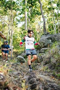 BIB: 
                            <button type="button" onclick="openModal(28077657)" class="btn btn-primary btn-sm float-right btn-popup" data-toggle="modal" data-target=".modal-high-quality">
                        <i class="fas fa-shopping-cart"></i> Add to Cart
                    </button>
                                            <button type="button" onclick="isThisMe(28077657, true)" class="btn btn-success btn-sm float-right btn-popup btn-isme hidden" data-toggle="tooltip" data-placement="bottom" title="นี่คือรูปของคุณใช่ไหม คลิกที่นี่เพื่อเอาเข้าอัลบั้ม">
                        <i class="fas fa-plus"></i> Add to album
                    </button>
                    <button type="button" onclick="isThisMe(28077657, false)" class="btn btn-warning btn-sm float-right btn-popup btn-isnotme hidden">
                        <i class="fas fa-ban"></i> Remove from album
                    </button>