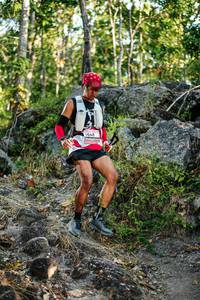 BIB: 
                            <button type="button" onclick="openModal(28079470)" class="btn btn-primary btn-sm float-right btn-popup" data-toggle="modal" data-target=".modal-high-quality">
                        <i class="fas fa-shopping-cart"></i> Add to Cart
                    </button>
                                            <button type="button" onclick="isThisMe(28079470, true)" class="btn btn-success btn-sm float-right btn-popup btn-isme hidden" data-toggle="tooltip" data-placement="bottom" title="นี่คือรูปของคุณใช่ไหม คลิกที่นี่เพื่อเอาเข้าอัลบั้ม">
                        <i class="fas fa-plus"></i> Add to album
                    </button>
                    <button type="button" onclick="isThisMe(28079470, false)" class="btn btn-warning btn-sm float-right btn-popup btn-isnotme hidden">
                        <i class="fas fa-ban"></i> Remove from album
                    </button>